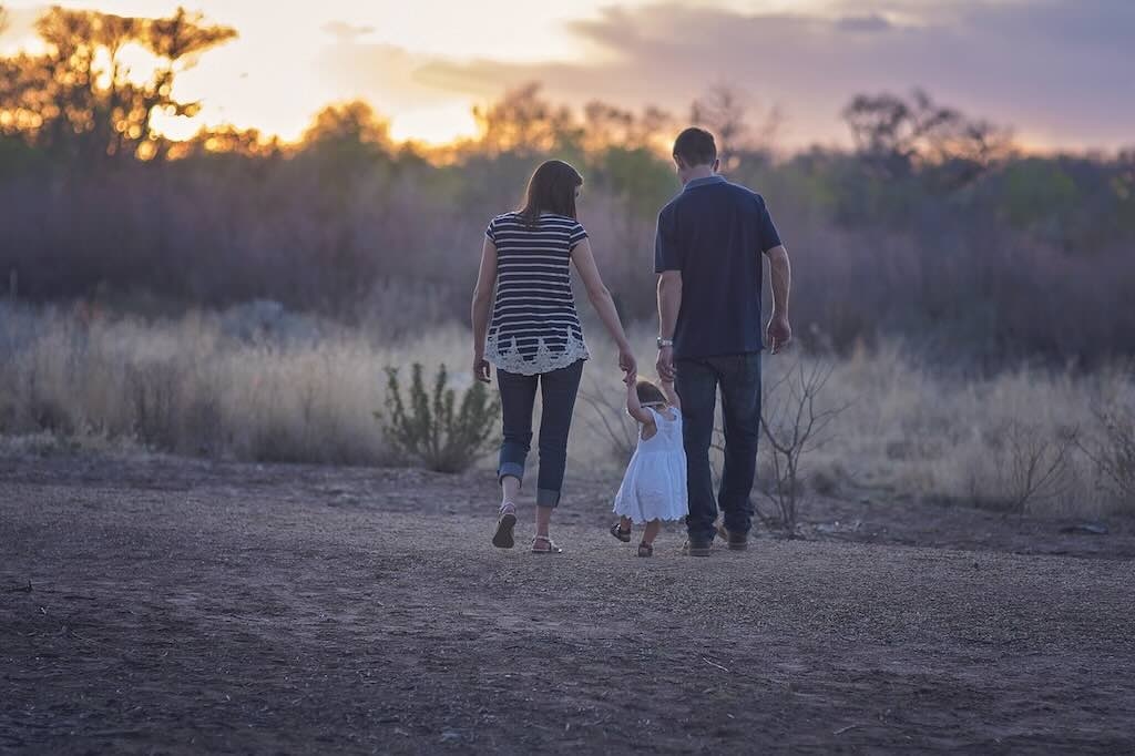 Gifts for Parents